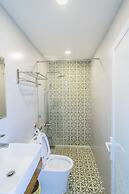 Santori Homestay Hoi An - Hostel