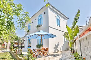 Santori Homestay Hoi An - Hostel