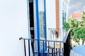 Santori Homestay Hoi An - Hostel