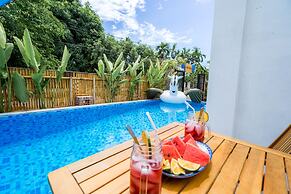 Santori Homestay Hoi An - Hostel