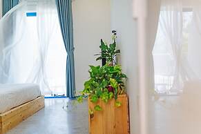 Santori Homestay Hoi An - Hostel