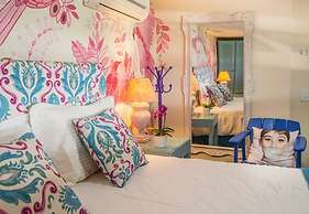 Mar Búzios Experience House