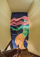 Mar Búzios Experience House