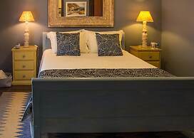 Mar Búzios Experience House