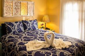 Mar Búzios Experience House