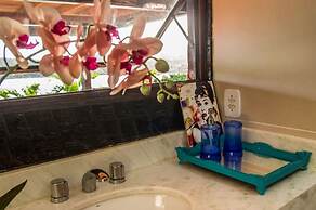 Mar Búzios Experience House