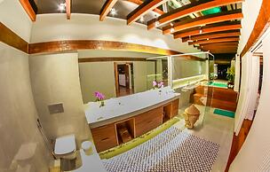 Mar Búzios Experience House