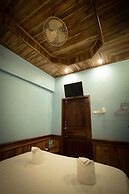 Salakphet Guesthouse
