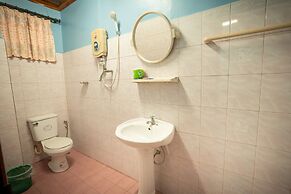 Salakphet Guesthouse