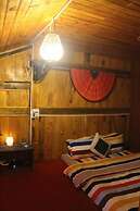 Po Mu House - Hostel