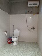 Po Mu House - Hostel