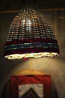 Po Mu House - Hostel