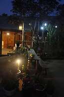 Po Mu House - Hostel