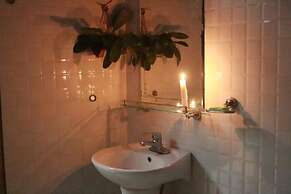 Po Mu House - Hostel