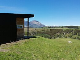 Cabañas Patagonia Indómita