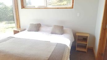 Cabañas Patagonia Indómita