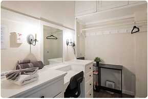 Casa Bonita Apartments