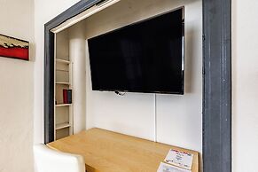 Casa Bonita Apartments