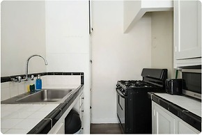 Casa Bonita Apartments