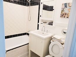 Casa Bonita Apartments