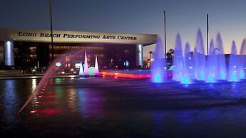 Casa Bonita Apartments