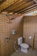 Nerima Hut Lembongan