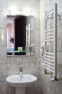 Day Room Art Hotel