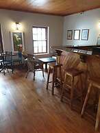 137 High Street Guest House