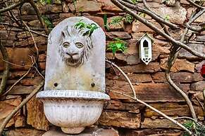 137 High Street Guest House