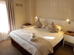 137 High Street Guest House