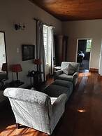 137 High Street Guest House