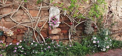 137 High Street Guest House