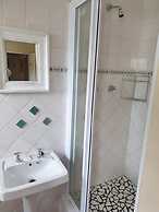 137 High Street Guest House