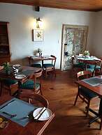 137 High Street Guest House