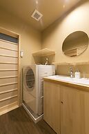 Satoi Kosetsu Shichijo-Mibu