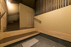 Satoi Kosetsu Shichijo-Mibu