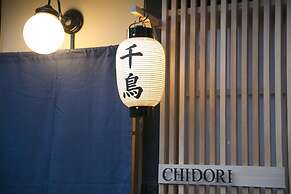 Satoi Kosetsu Shichijo-Mibu