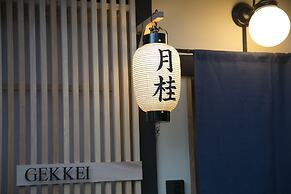 Satoi Kosetsu Shichijo-Mibu