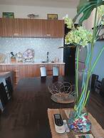Casa Herminia Baler
