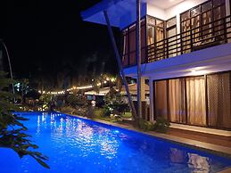 Casa Herminia Baler