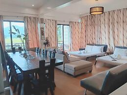 Casa Herminia Baler