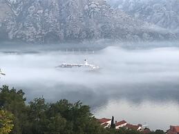 1 Bedroom Apartment With Stunning Views