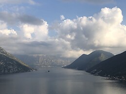 1 Bedroom Apartment With Stunning Views