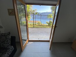 1 Bedroom Apartment With Stunning Views