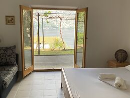 1 Bedroom Apartment With Stunning Views