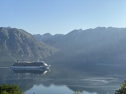 1 Bedroom Apartment With Stunning Views