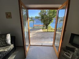 1 Bedroom Apartment With Stunning Views