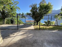 1 Bedroom Apartment With Stunning Views