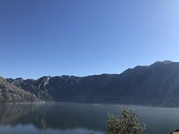 1 Bedroom Apartment With Stunning Views