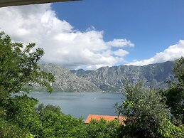 1 Bedroom Apartment With Stunning Views